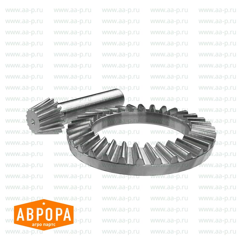 AL118873 РУКОЯТКА